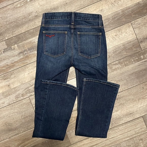 Kimes Ranch Jeans Kimes Ranch Chloe X32 Poshmark